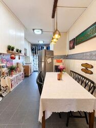 Blk 411 Bukit Batok West Avenue 4 (Bukit Batok), HDB 3 Rooms #621742081